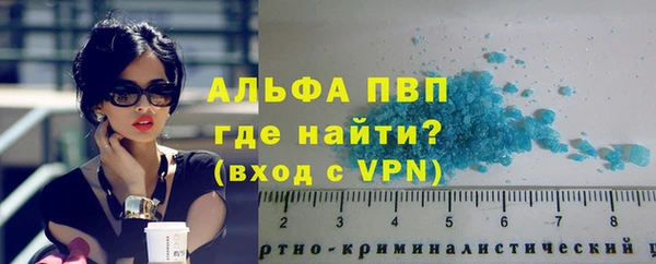 спиды Волосово