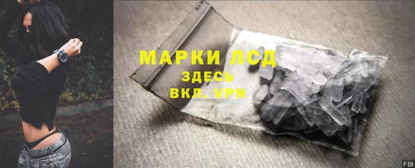спиды Волосово