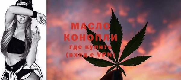 спиды Волосово