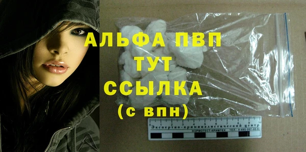 спиды Волосово